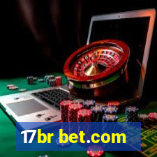 17br bet.com